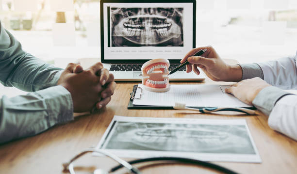 Best Emergency Dental Care for Trauma or Injury in Caledonia, MI
