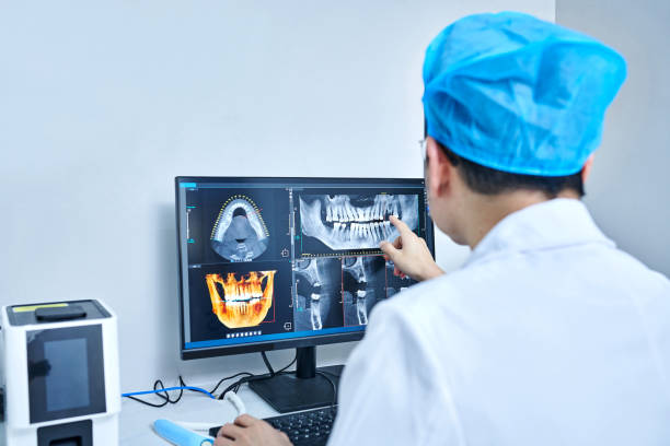 Best Emergency Treatment for Toothache in Caledonia, MI